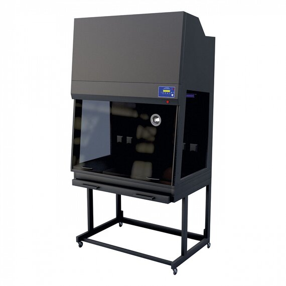 БОВ-001-АМС вариант СЛШ-БМБ 1,2 АМ