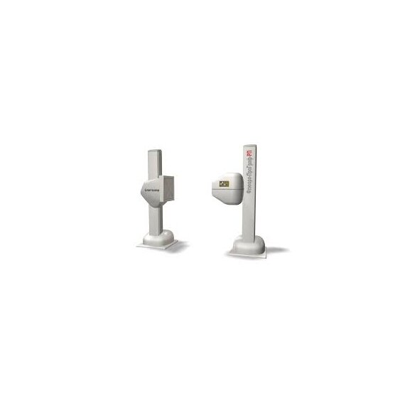 Флюоро-ПроГраф-РП исп. 2