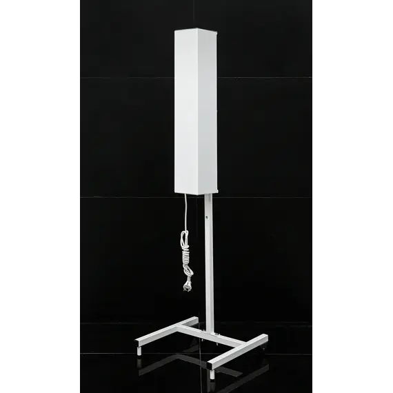 Рециркулятор воздуха "Аргус БО-1П"