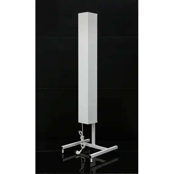 Рециркулятор воздуха "Аргус БО-2П"