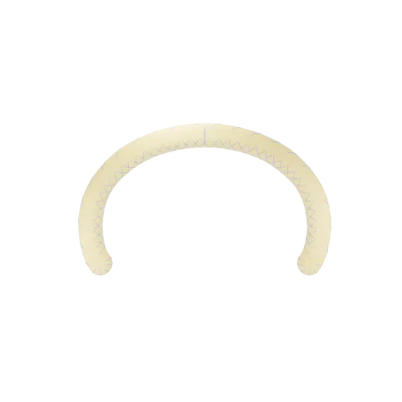 Кольцо митральное разомкнутое NEORING