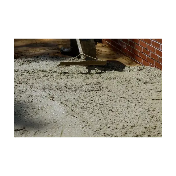 Раствор М150