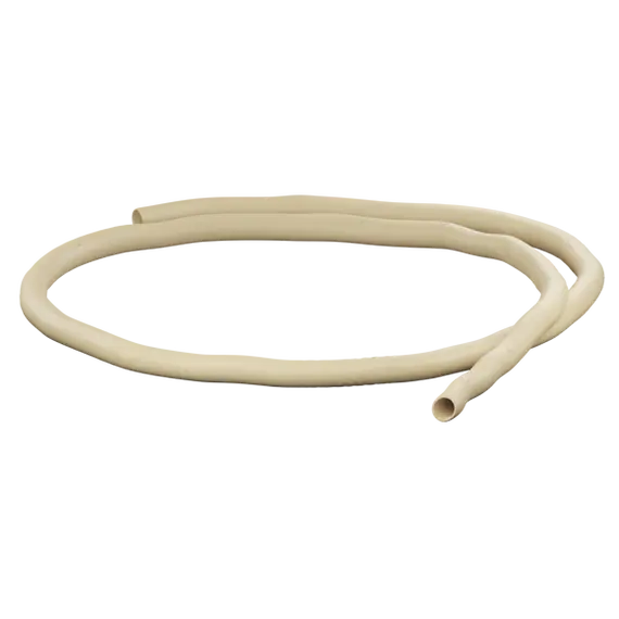 Ксенотрансплантат сосудистый KEMANGIOPROTEZ