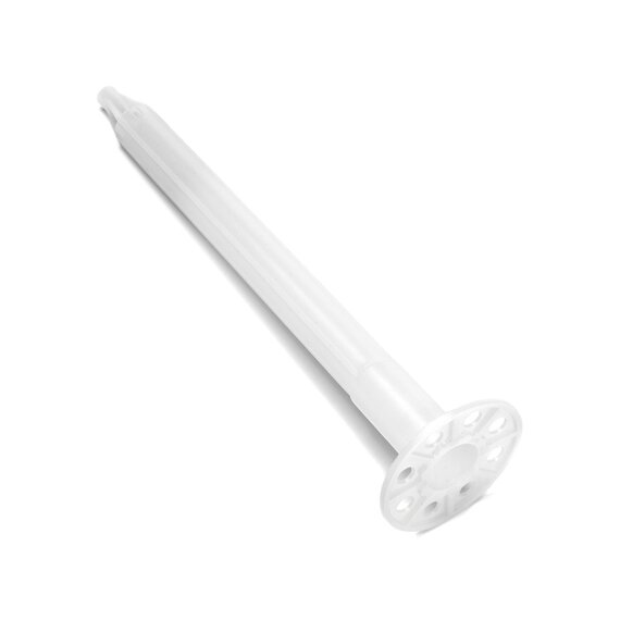 Дюбель-гвозди для монтажа теплоизоляции тип IN 200 мм