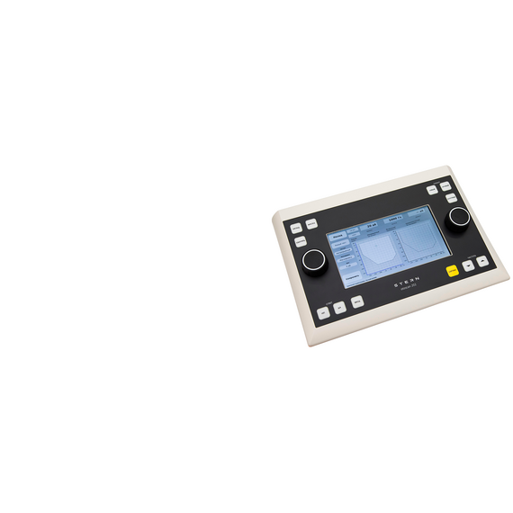 Настольный аудиометр STERN OTOSCAN