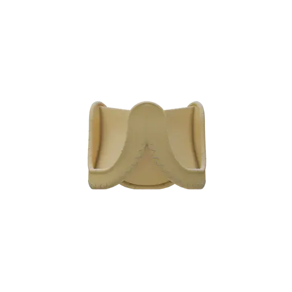 Аортальный клапан ТиАра ТА23