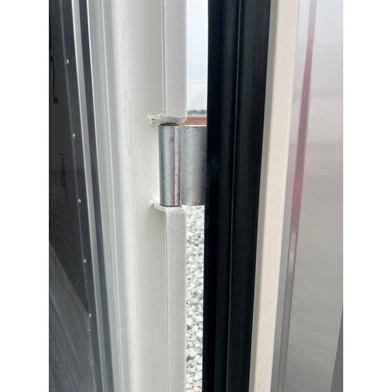 Рефконтейнер 40ф THERMO KING 2026 новый с гарантией 3 года