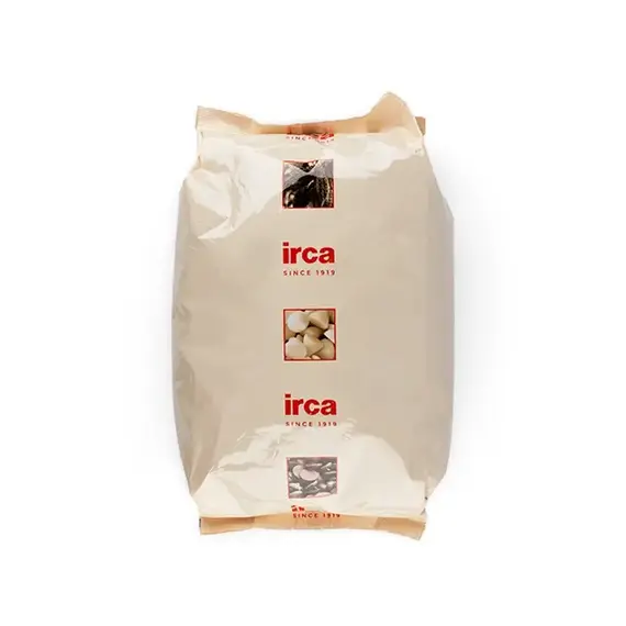 Молочный шоколад»RENO CONCERTO LATTE» 34%, IRCA, 5кг