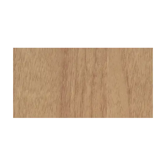 Шпон АЛЬПИ анегри 1H 51/V.1 2500X660