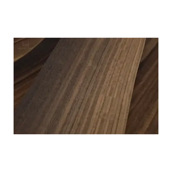 Шпон АЛЬПИ SB 1A 68/FU 3A20 клен