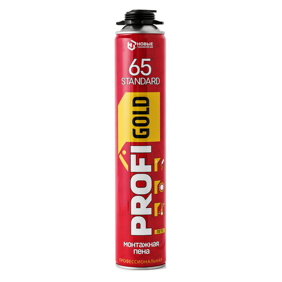 PROFIGOLD 65 STANDARD ЛЕТО