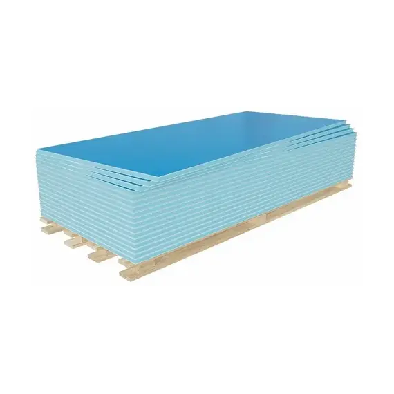 Сэндвич-панели стеновые пенополистирол 5000*600*250 мм