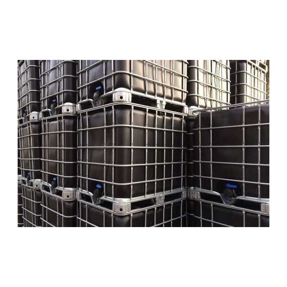 Эпоксиакрилат MUNGO MIT-E 