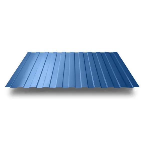 Профлист С8 Премьер NORMANMP