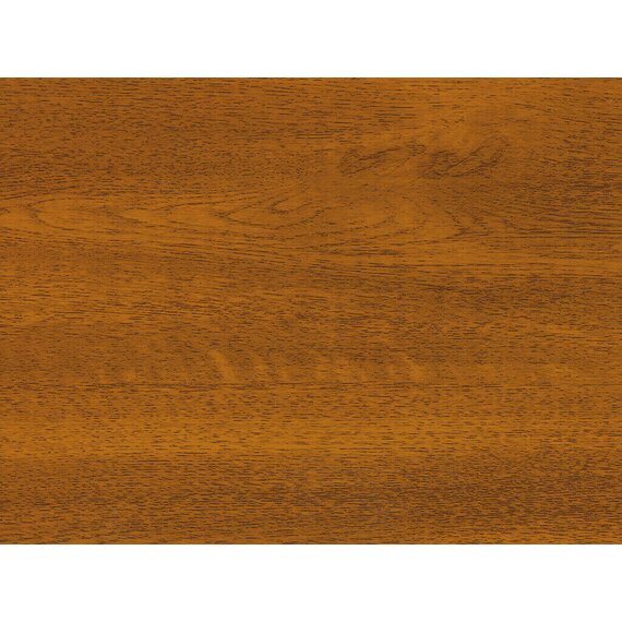 Стеновые сэндвич-панелей PIR 1150*2000*50 мм GLK золотой дуб