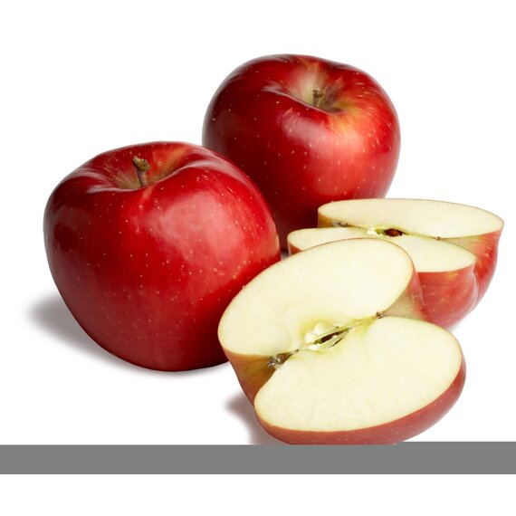 Яблоко Айдаред