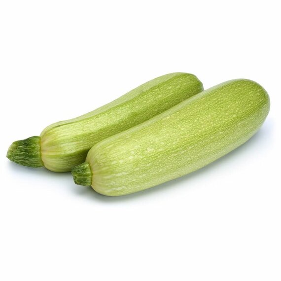 Кабачки Турция