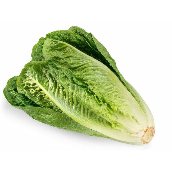 Салат Романо