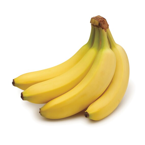 Бананы (3)