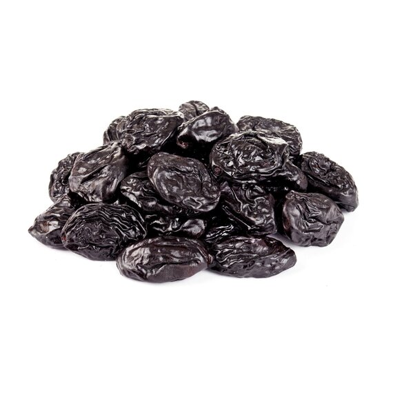 Чернослив Узбекистан