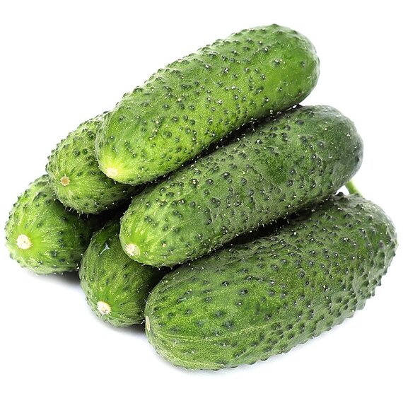 Огурцы Кураж