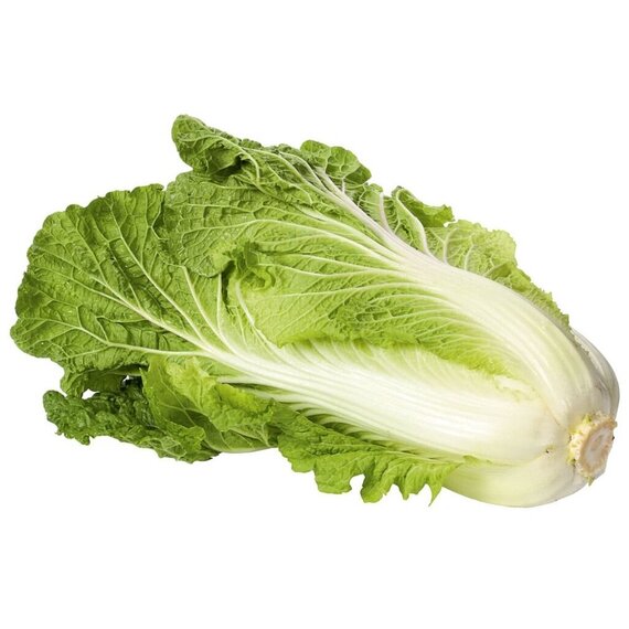 Салат китай