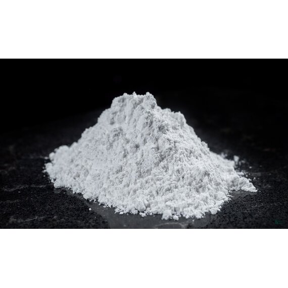 Микрокальцит