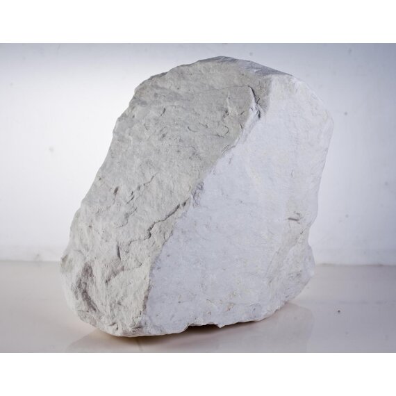 Валун мраморный