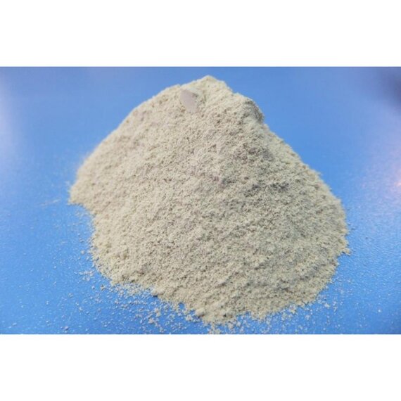 Мука минеральная для агрокомплекса