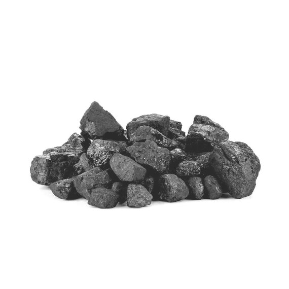 Уголь сорт АС