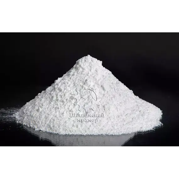 Микрокальцит MK160