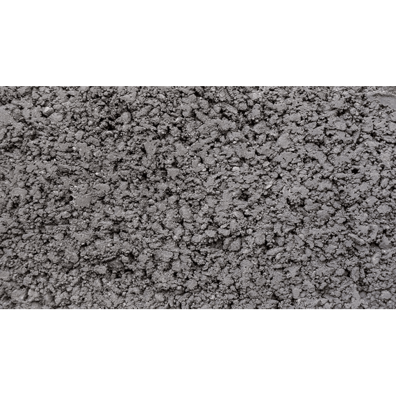 Бетон товарный В22,5 (М-300) П3 F150 W6