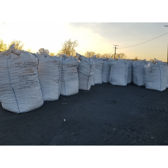 Кокс литейный, металлургический