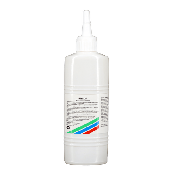 Средство от садовых муравьев и тараканов Фитар паста