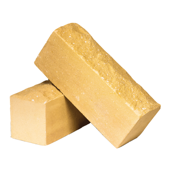 Облицовочный кирпич СУЛПоКГ-M150/F50/1,8