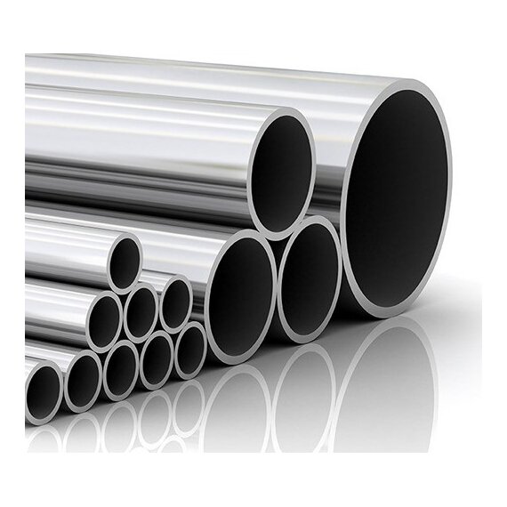 Труба бесшовная 159х8 мм Ст.20