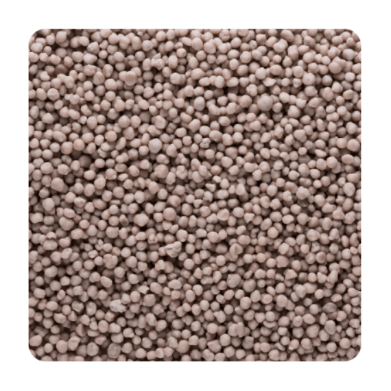 Комплексное удобрение Нитроаммофоска