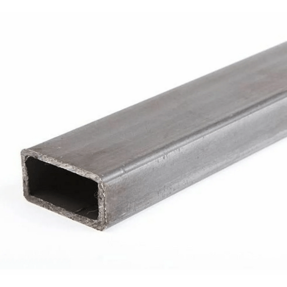 Труба профильная ГОСТ 8645-68