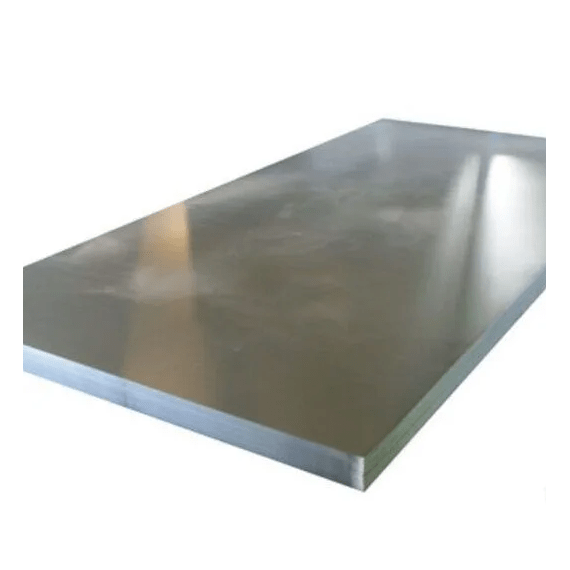 Лист горячекатаный ГОСТ 16523-97