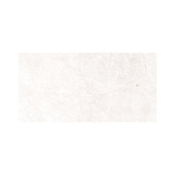 Плитка облицовочная ALAN