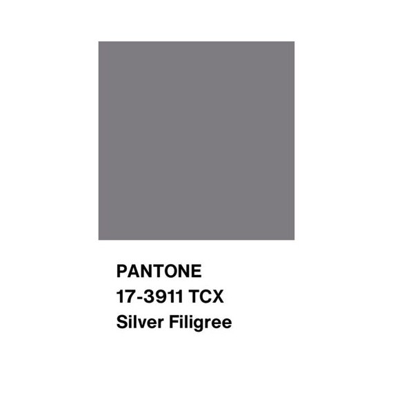 Ткань экокожа на замше стрейч, цвет серый