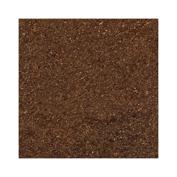 Керамогранит Венетто