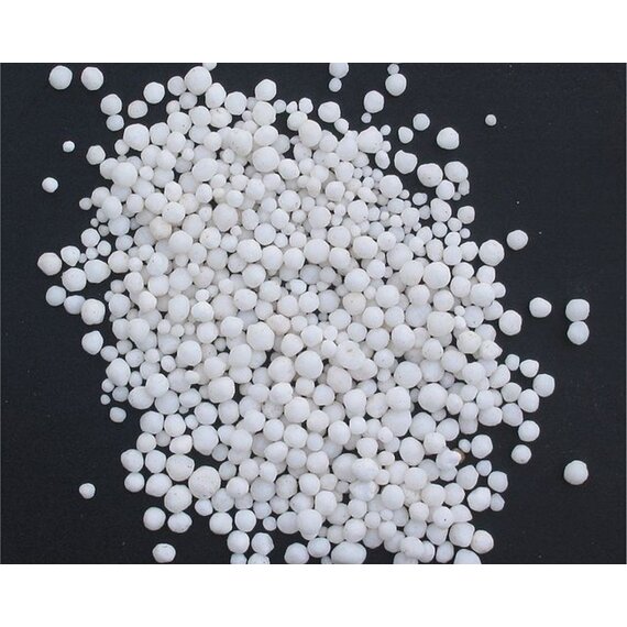 Селитра аммиачная, марка Б