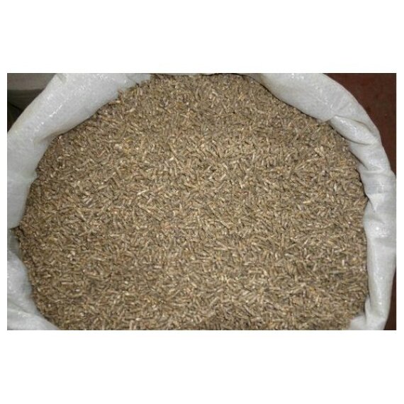 Комбикорм Баланс гранулированный для цыплят