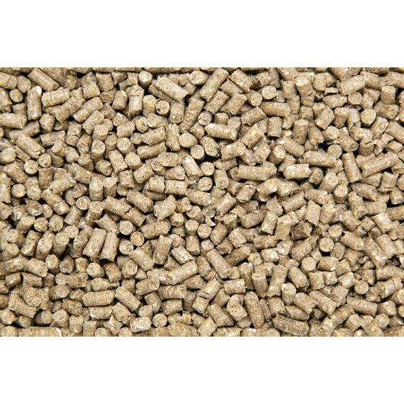 Кормосмесь универсальная