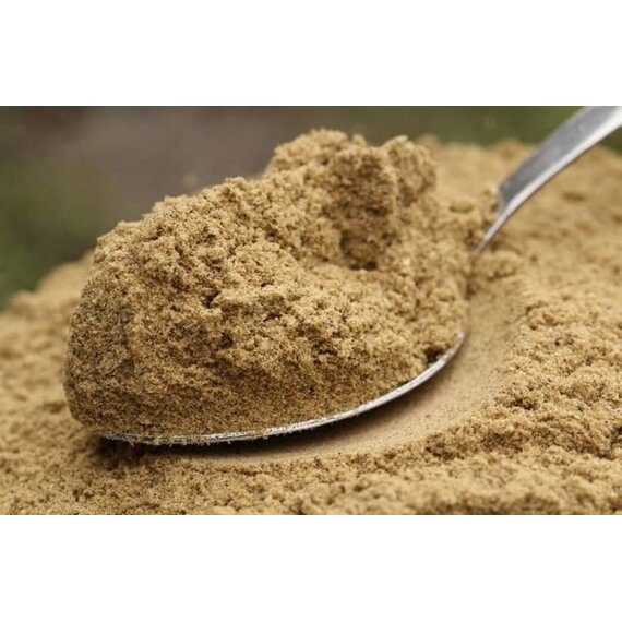 Мука рыбная