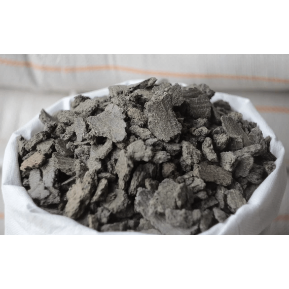 Жмых подсолнечный 30-34 протеин