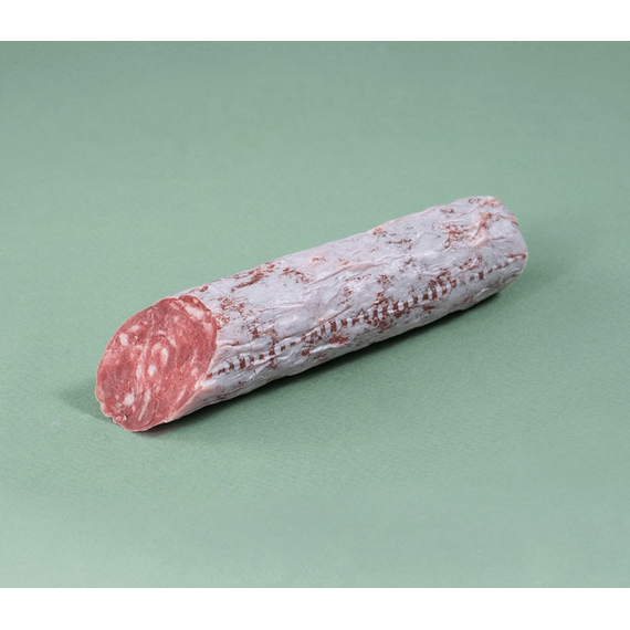 Колбаса Фелино