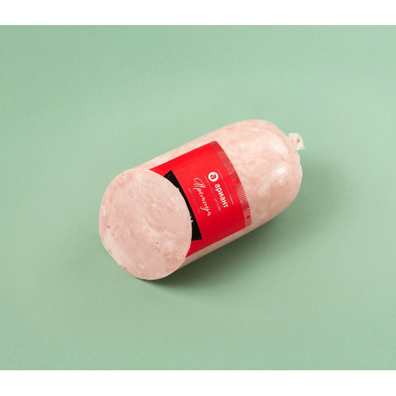 Ветчина Балыковая