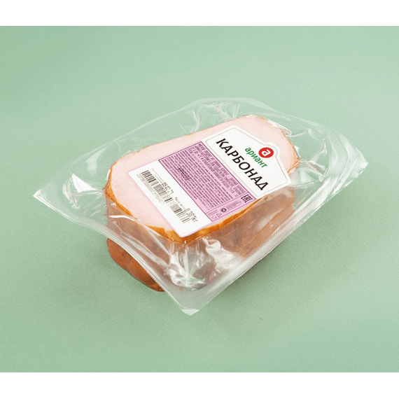 Карбонад Ариант